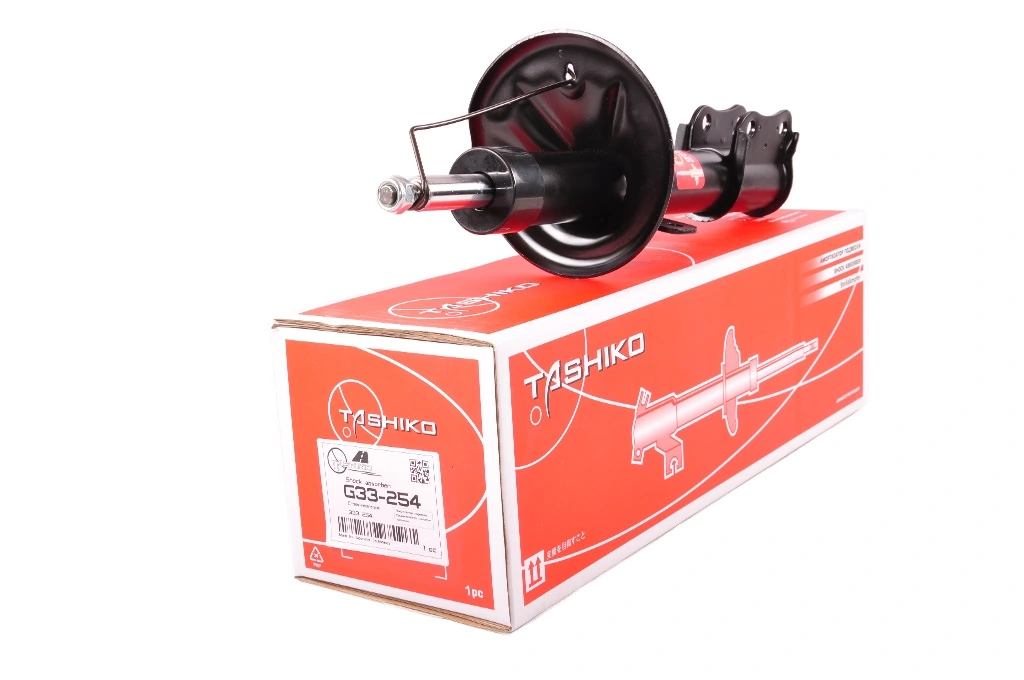 G33254 Tashiko