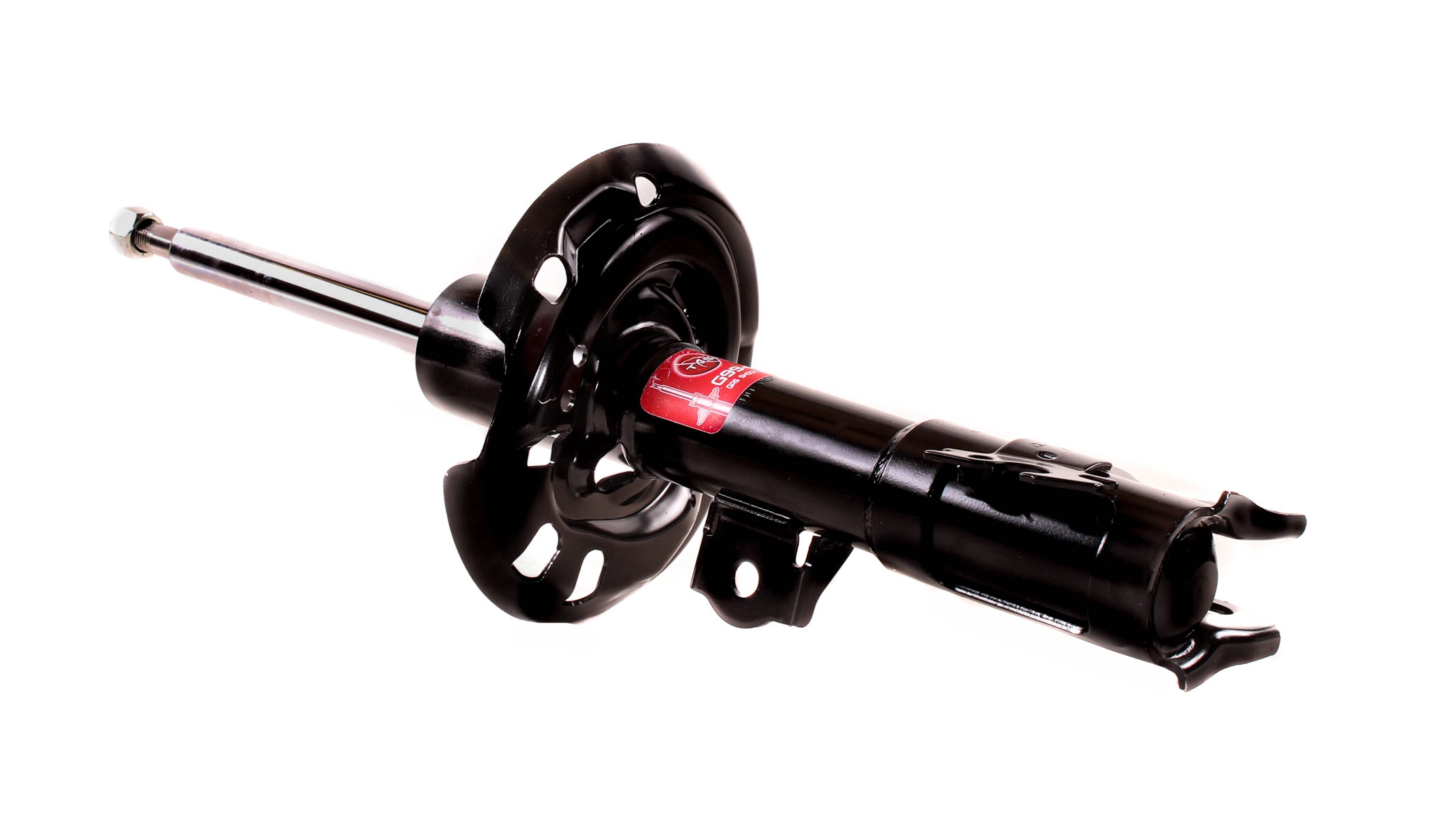 Amortiguador delantero izquierdo Tashiko G99640 precio, desde 72,86 EUR