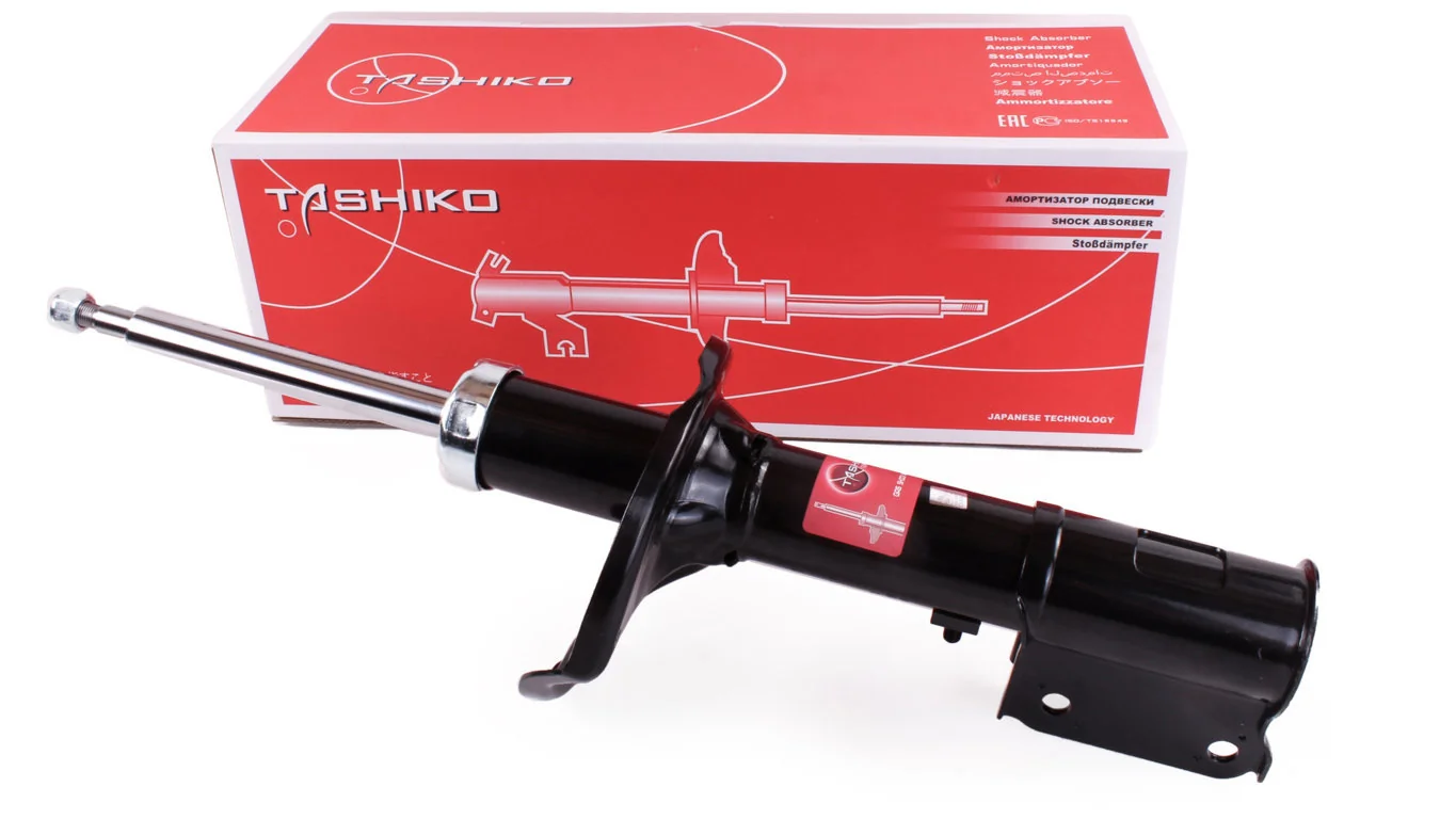 G34141 Tashiko