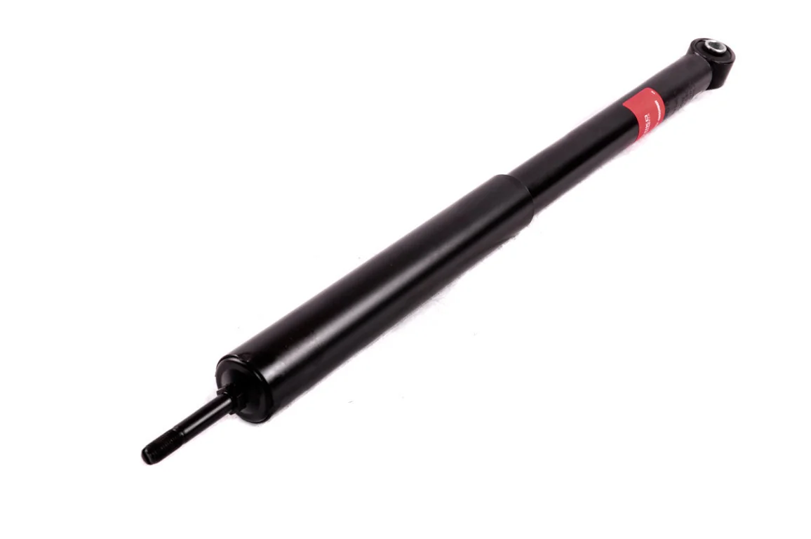 Amortiguador trasero E1153 Tokico