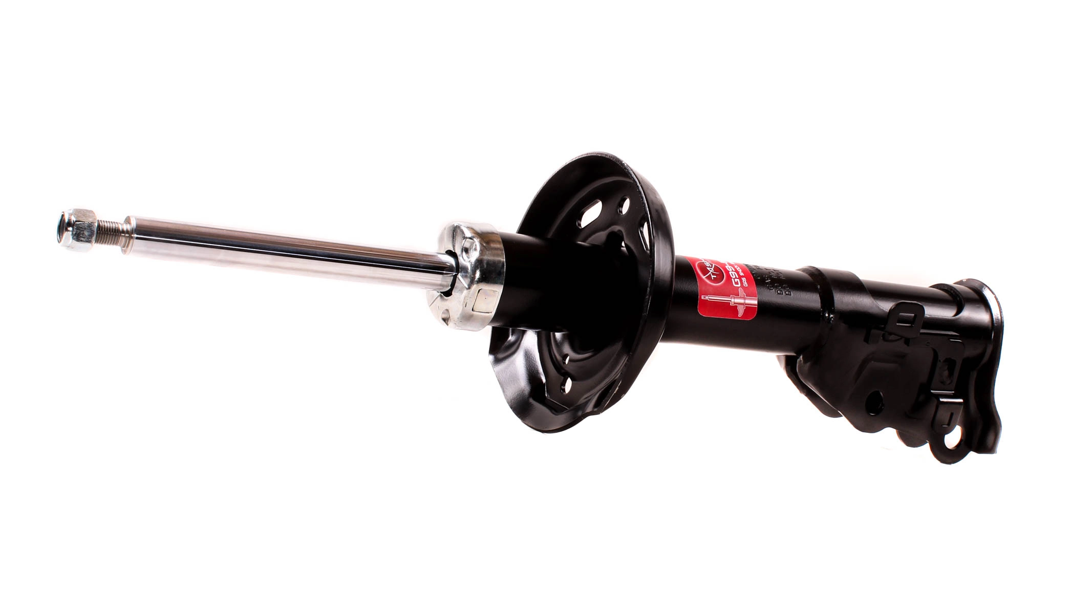 Amortiguador delantero derecho Tashiko G99573 precio, desde 67,55 EUR