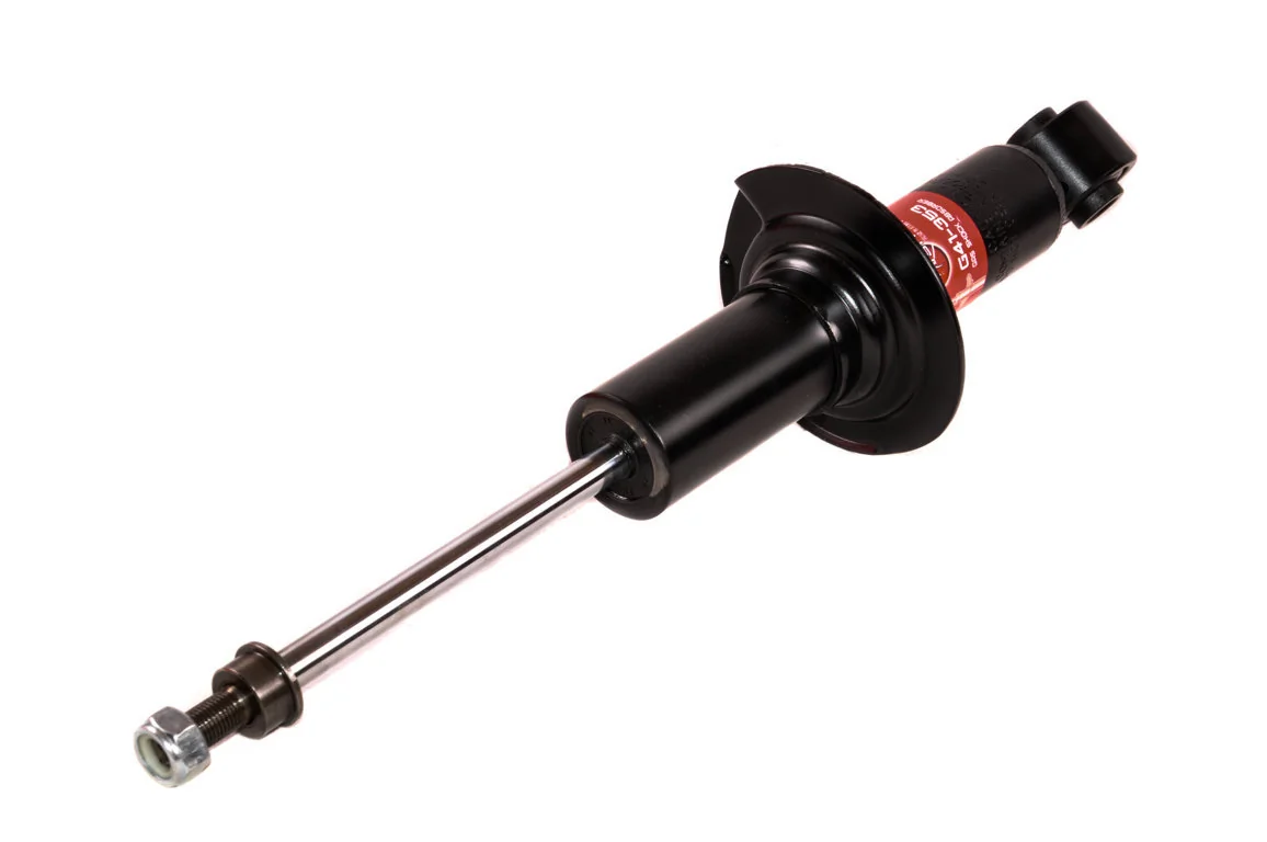 Amortiguador trasero Tashiko G41353 precio, desde 40,08 EUR