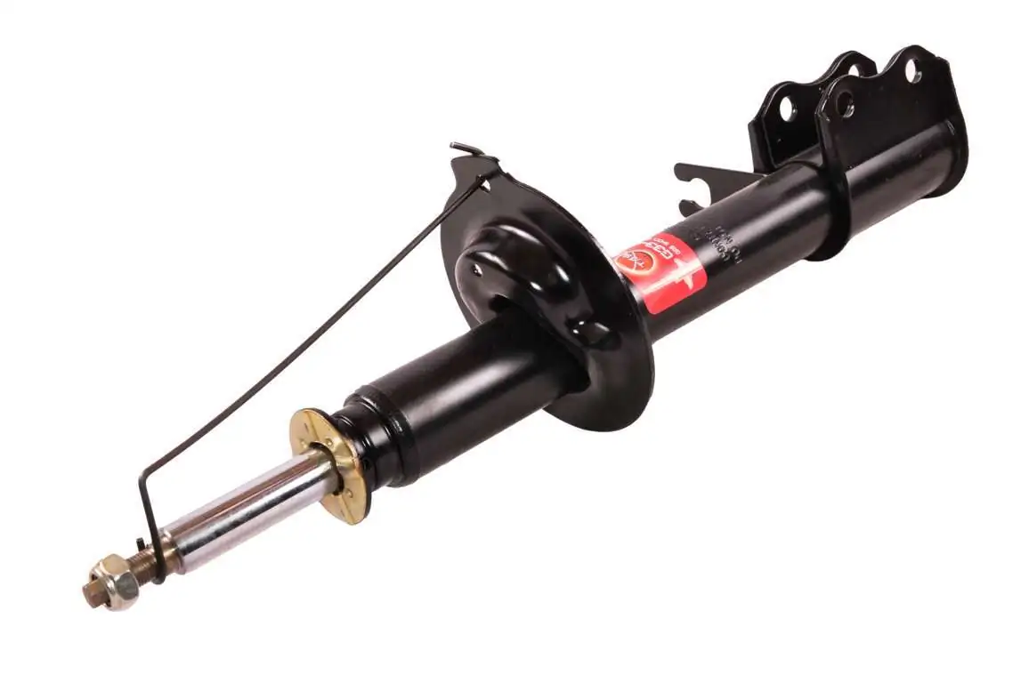 Comprar G33420 Tashiko Amortiguador trasero izquierdo