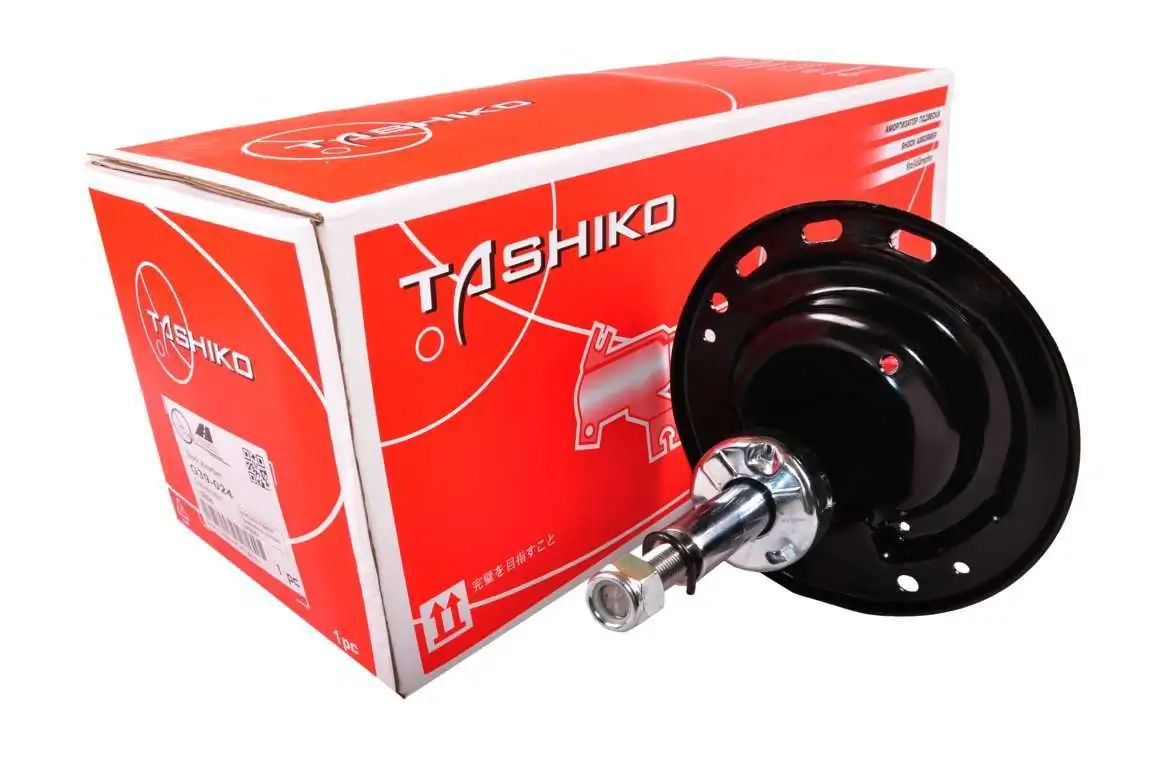 G39024 Tashiko