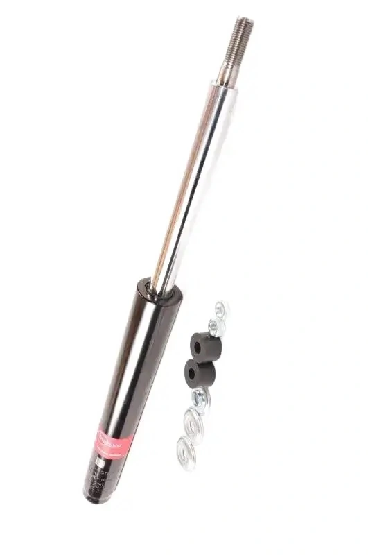 Amortiguadores Tashiko G65507 precio, desde 37,14 EUR