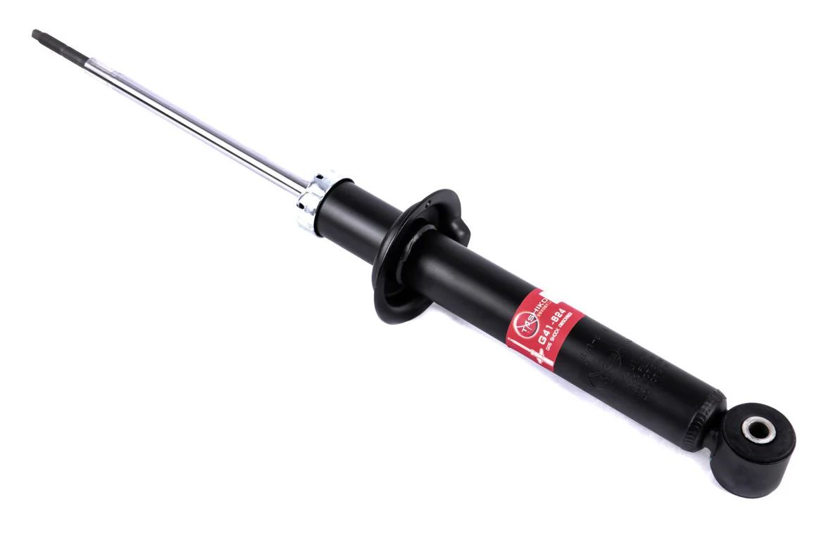 Amortiguador trasero Tashiko G41824 precio, desde 37,59 EUR