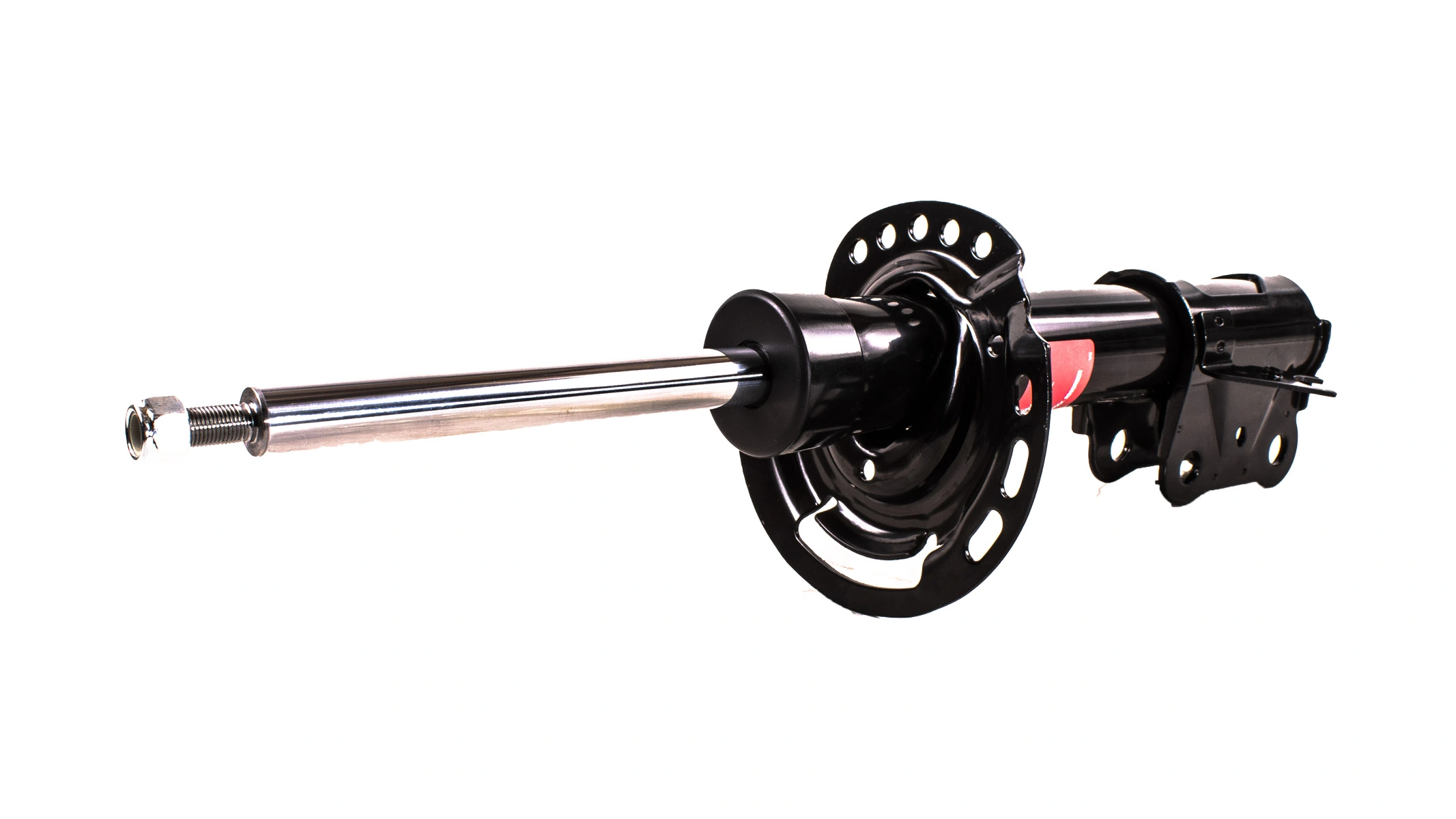 Amortiguador delantero derecho Tashiko G88121 precio, desde 78,76 EUR