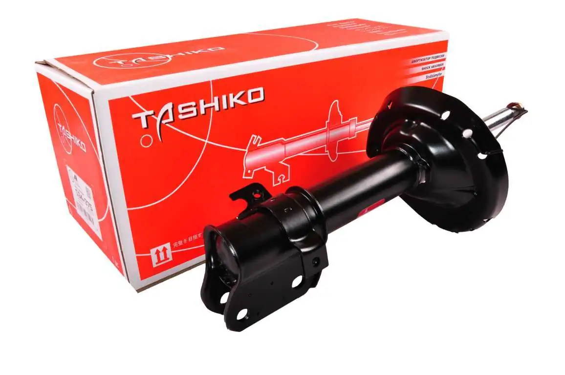 G34375 Tashiko