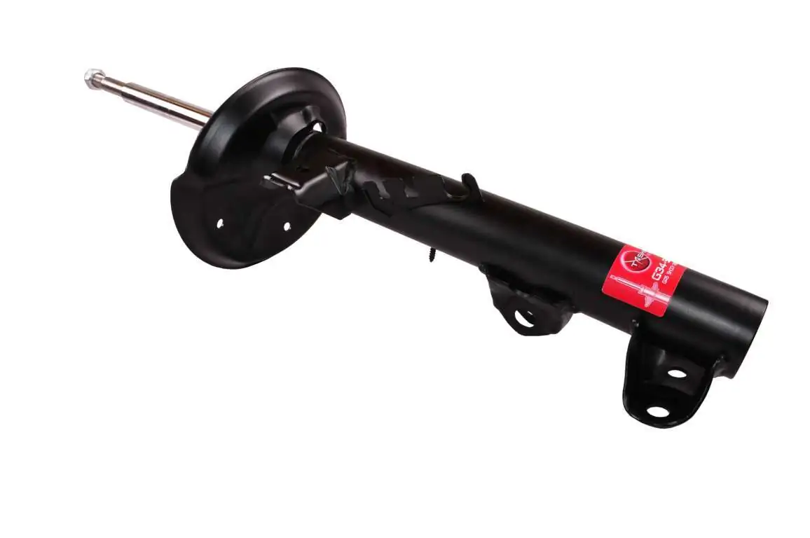 Comprar 312246 Sachs Amortiguador delantero izquierdo