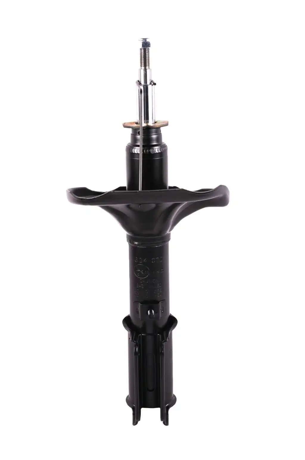 Comprar MB573600 Hyundai/Kia Amortiguador