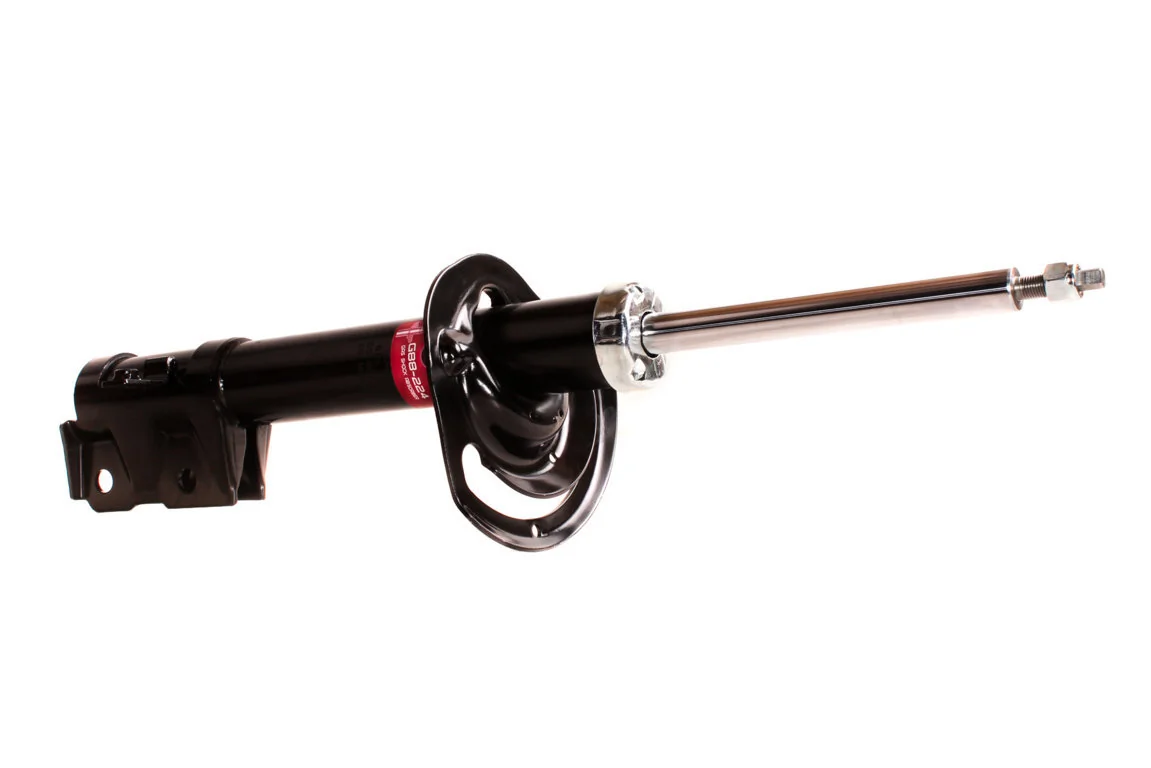 Amortiguador delantero izquierdo Tashiko G88224 precio, desde 95,93 EUR