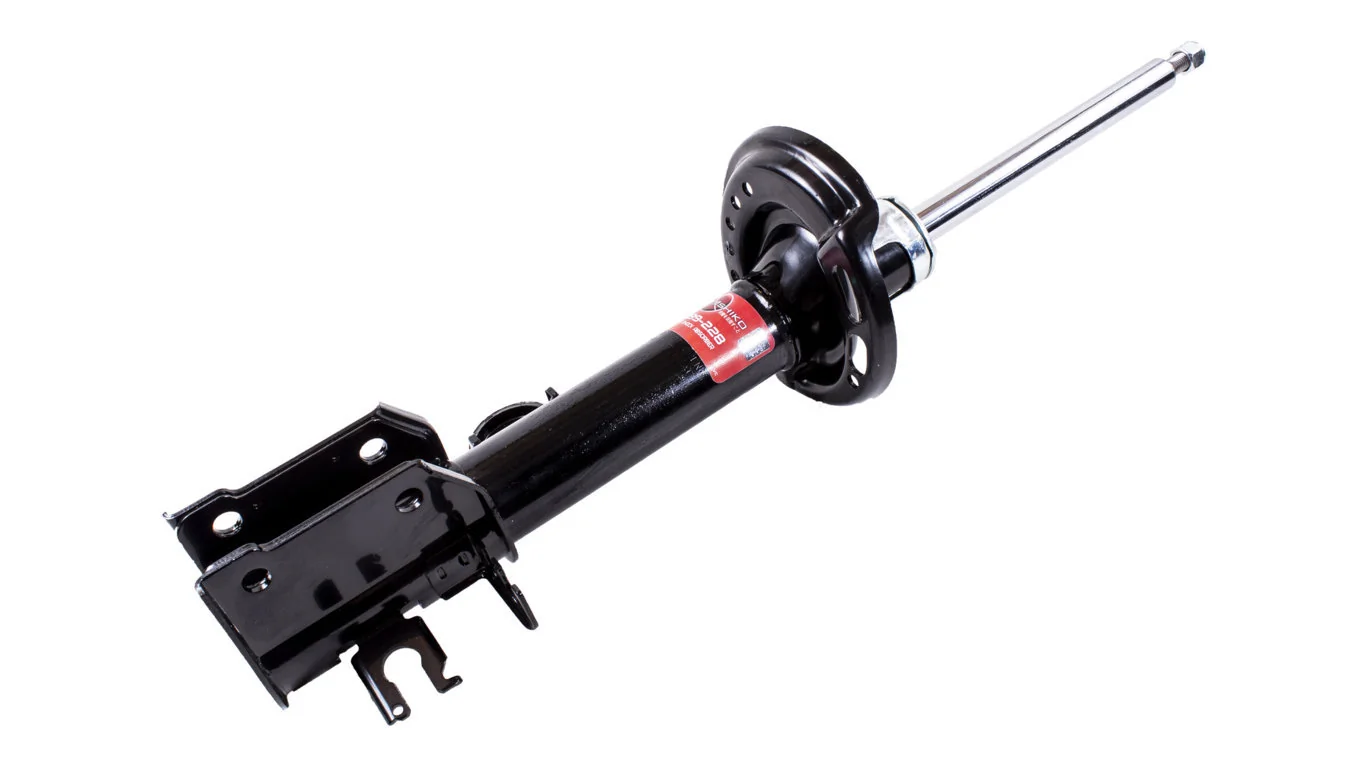 Amortiguador trasero derecho Fiat/Alfa/Lancia K68359648AA precio, desde 100,11 EUR