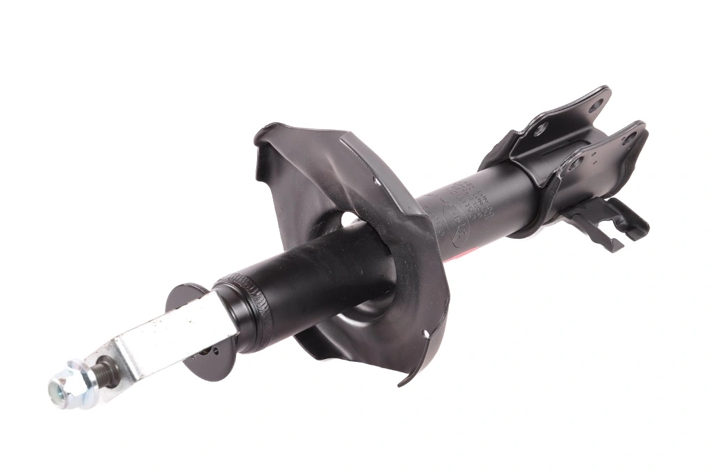Comprar G33215 Tashiko Amortiguador trasero derecho