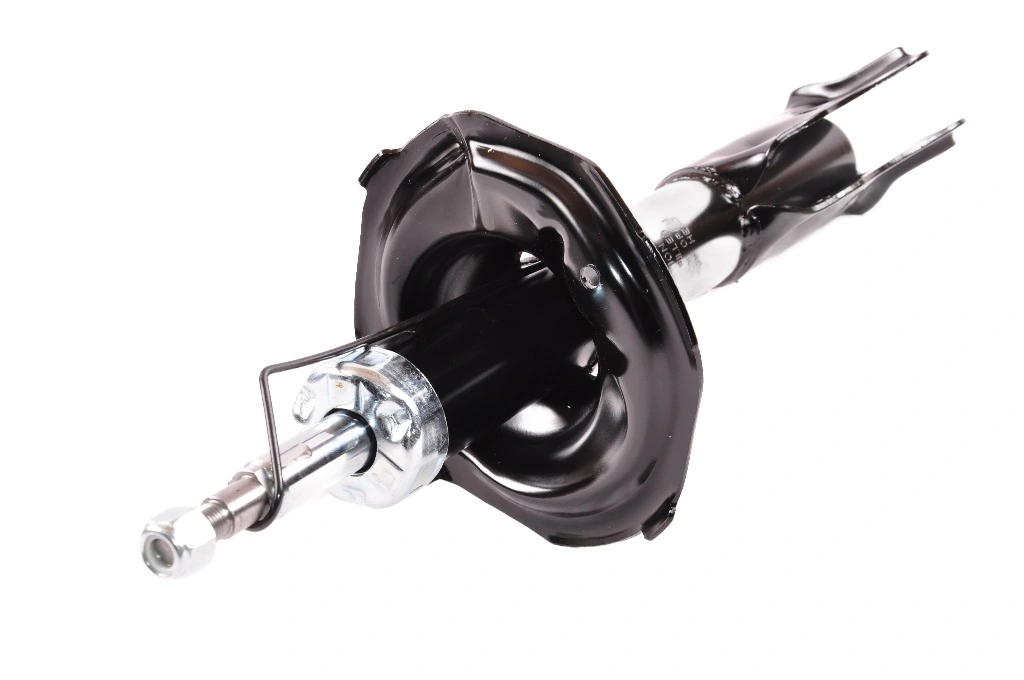 Comprar G33368 Tashiko Amortiguador