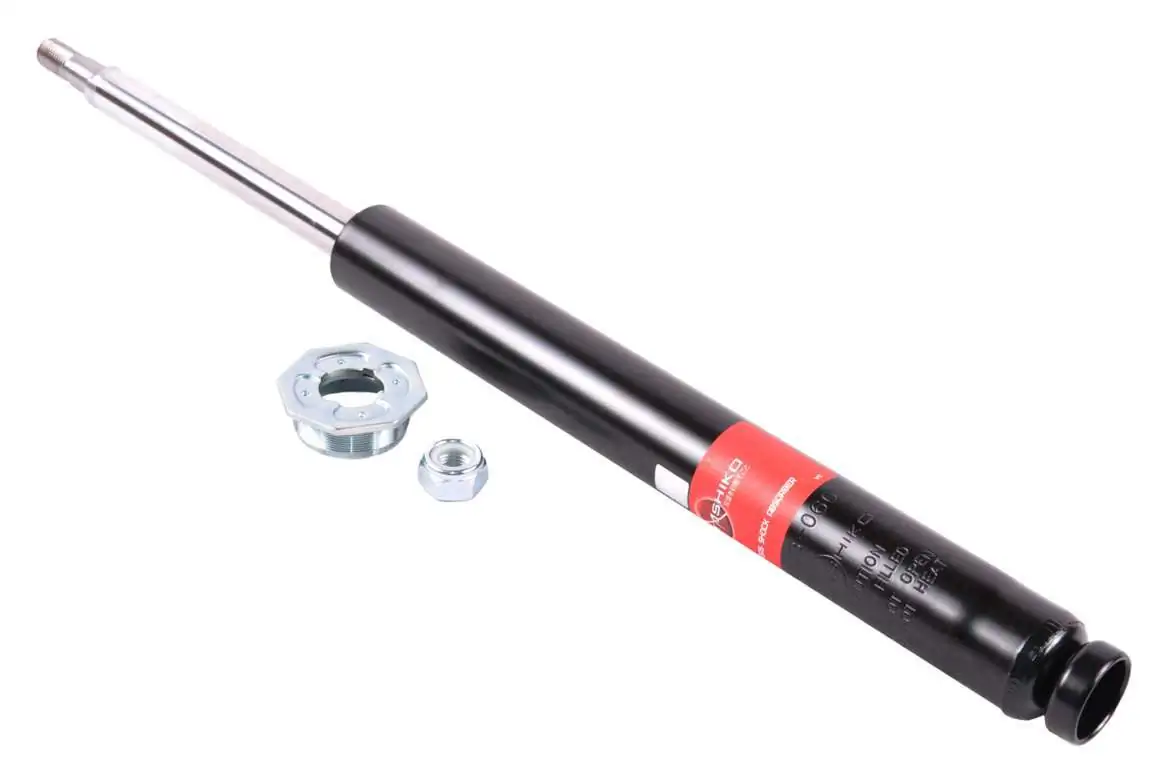 Comprar G63060 Tashiko Amortiguador