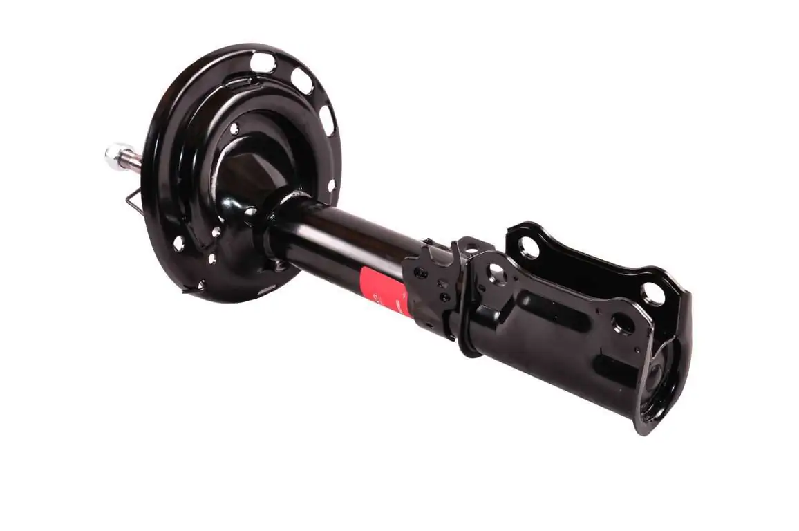 Amortiguador trasero izquierdo Tashiko G34389 precio, desde 67,41 EUR