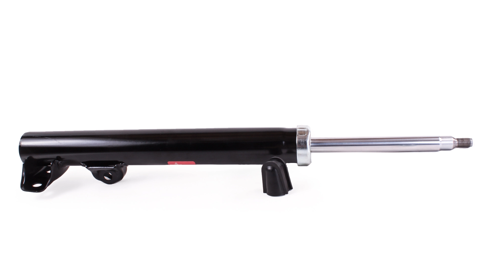 Amortiguador delantero Mercedes E C124