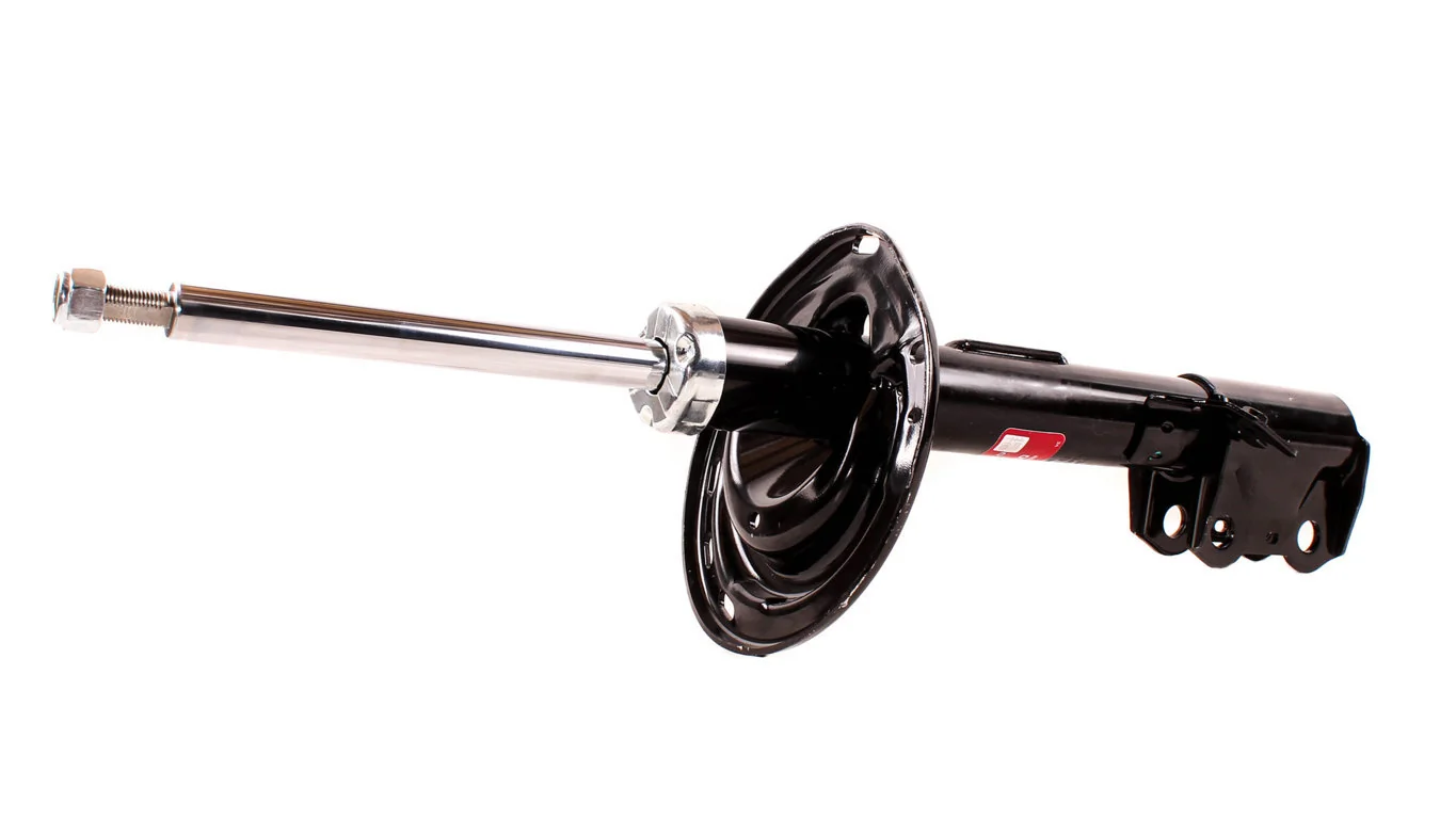 Amortiguador delantero derecho Tashiko G99600 precio, desde 66,78 EUR