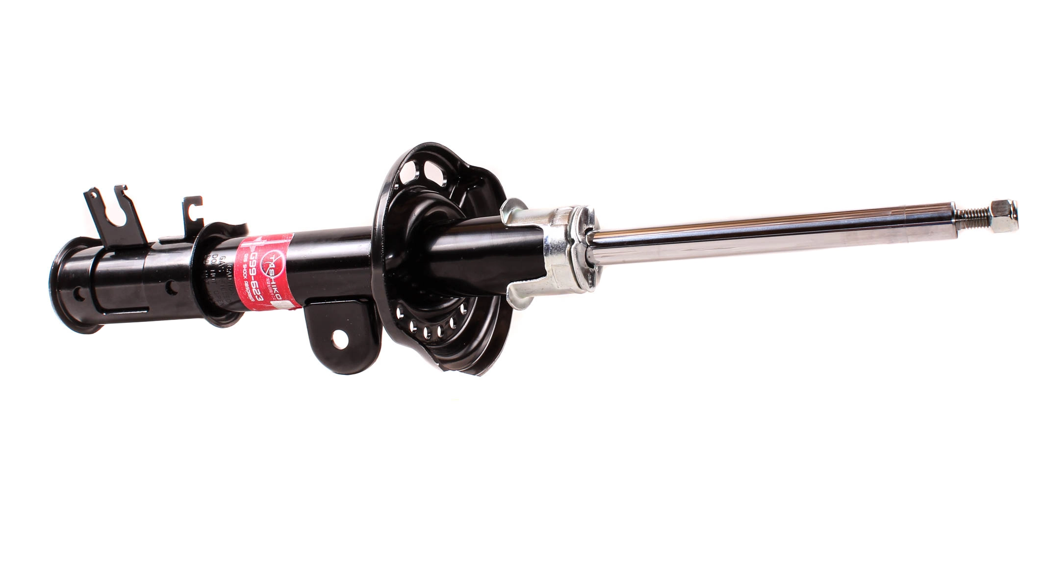 Amortiguador delantero derecho Tashiko G99623 precio, desde 96,19 EUR