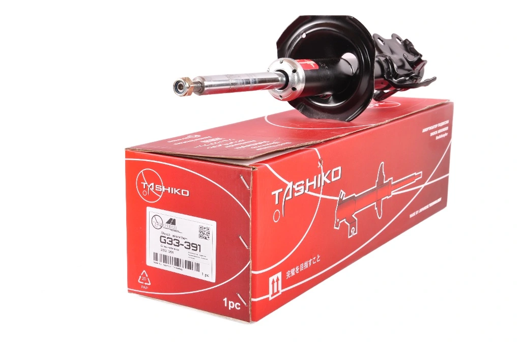 G33391 Tashiko