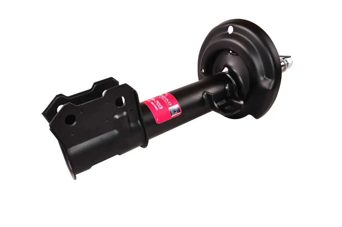 Amortiguador delantero izquierdo Tashiko G39703 precio, desde 34,85 EUR