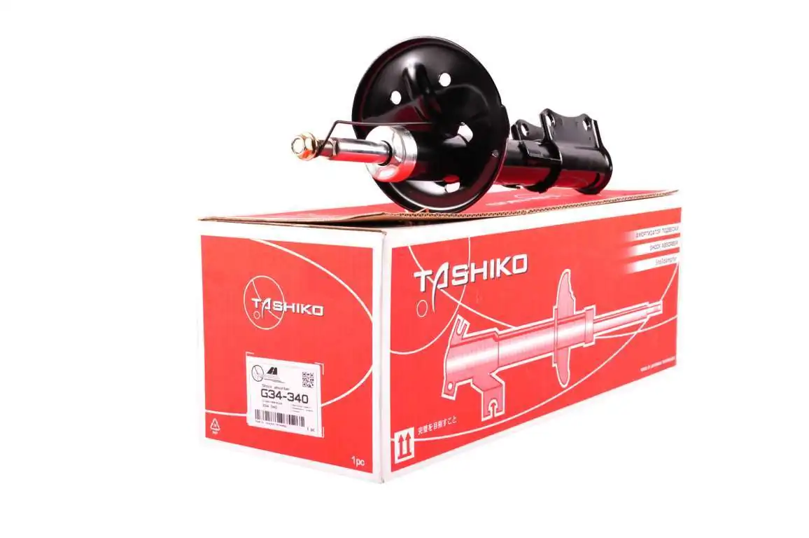G34340 Tashiko