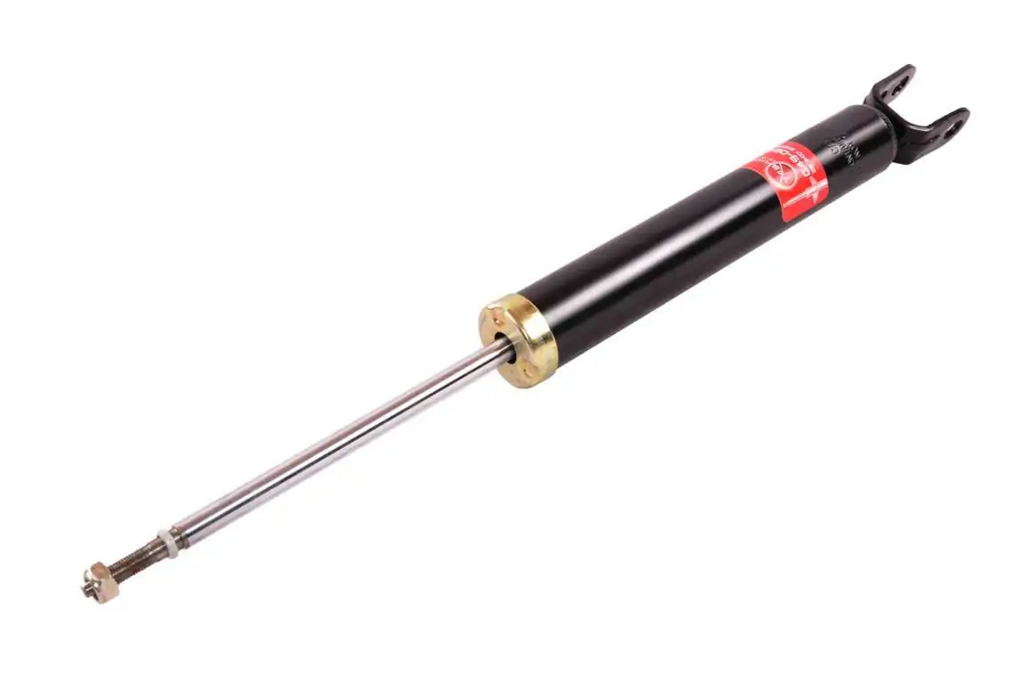 Comprar G49084 Tashiko Amortiguador trasero