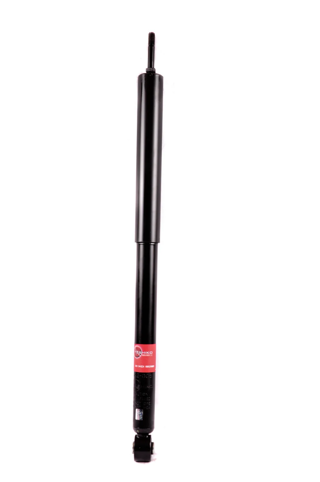 Amortiguador trasero Tokico E1153 precio, desde 56,98 EUR