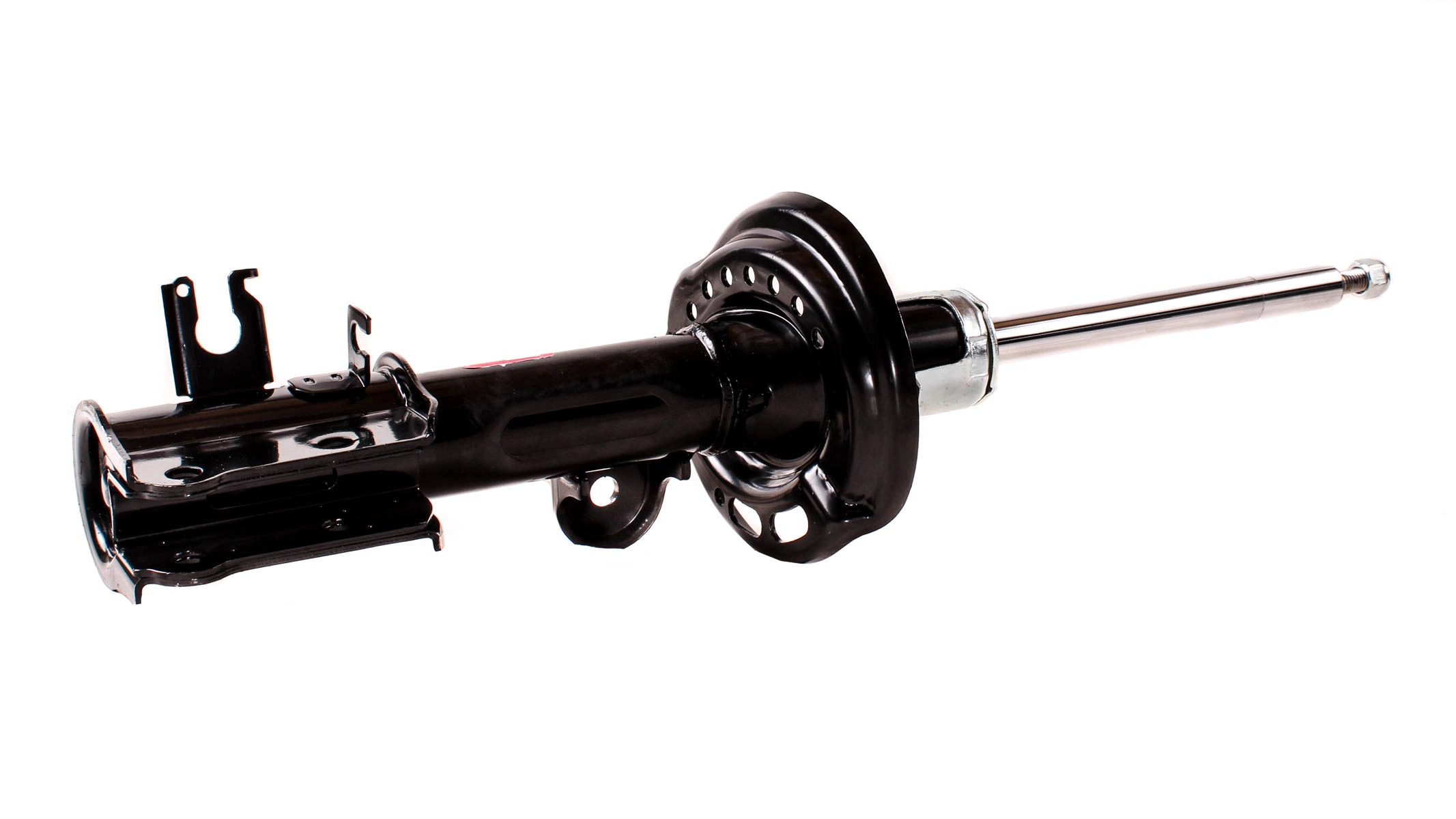 Amortiguador delantero izquierdo Tashiko G99624 precio, desde 94,64 EUR