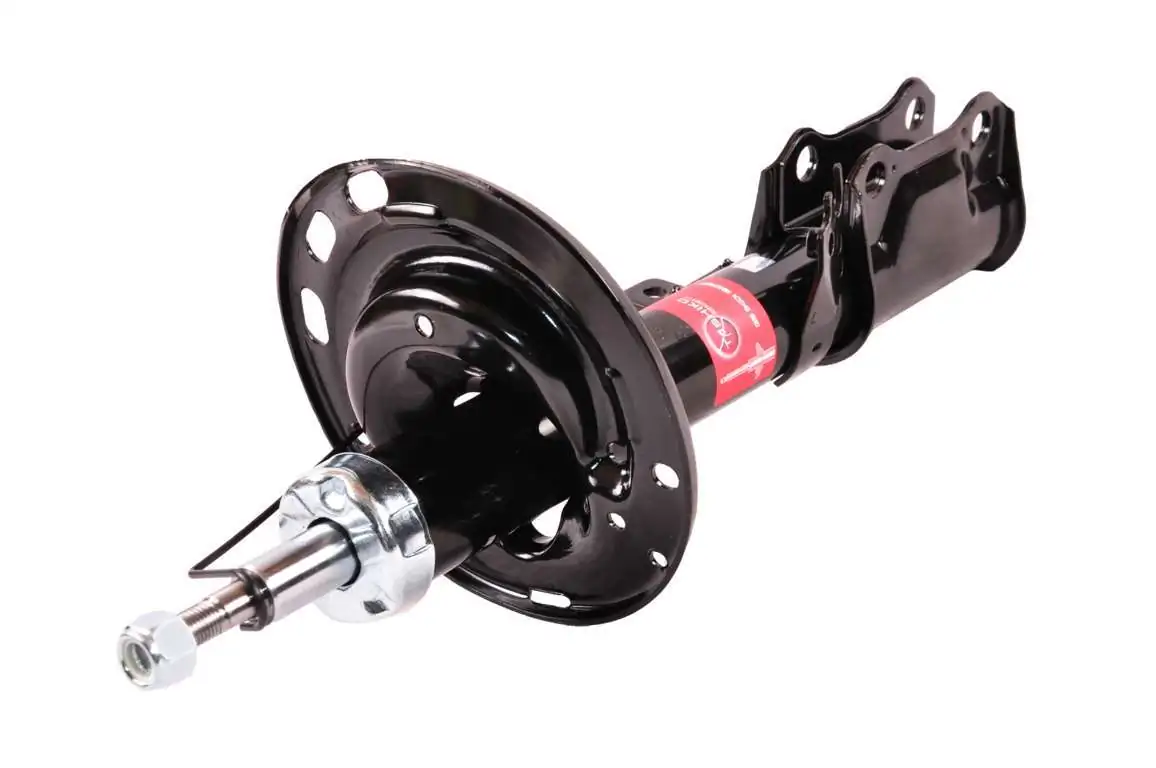 Comprar G39026 Tashiko Amortiguador trasero izquierdo