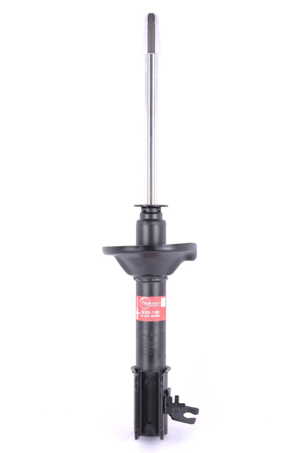 Amortiguador trasero derecho Tashiko G33132 precio, desde 58,87 EUR
