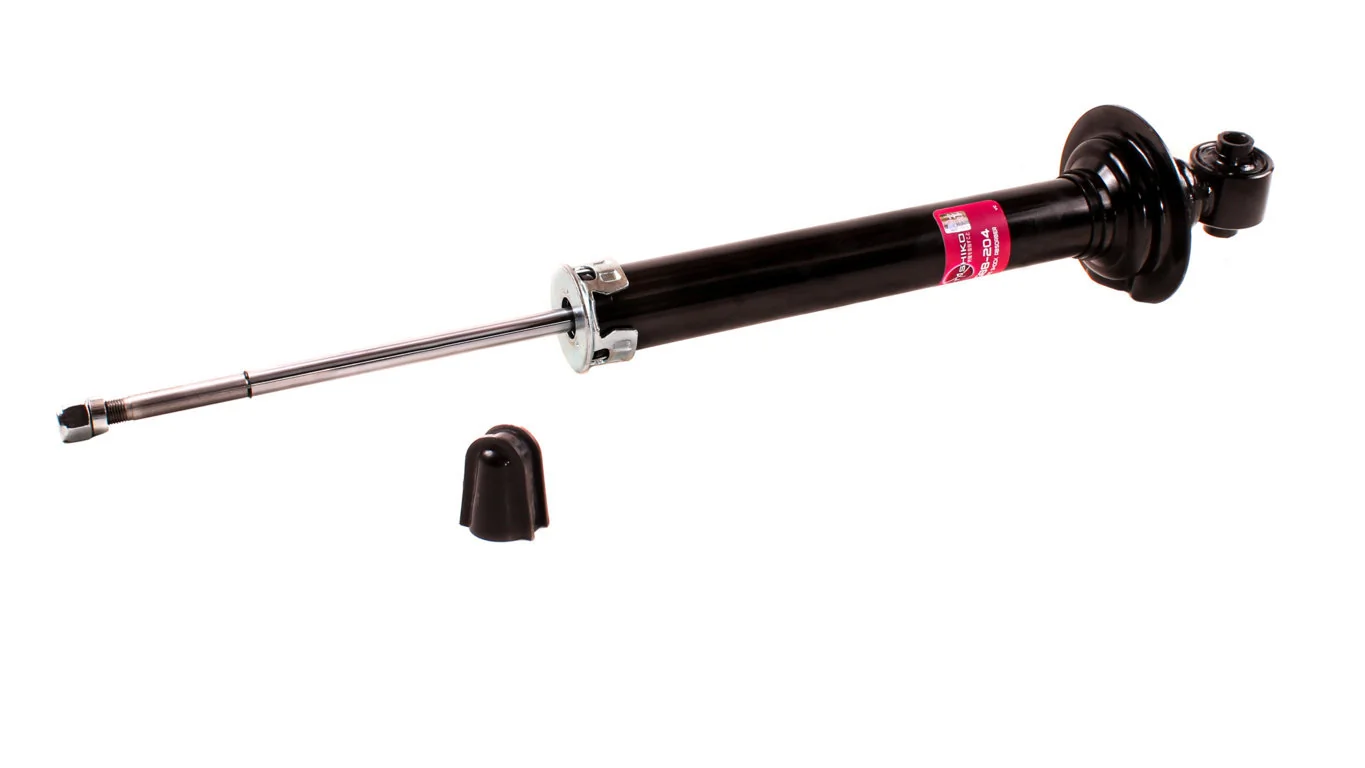 Amortiguador trasero derecho Tashiko G88204 precio, desde 83,61 EUR