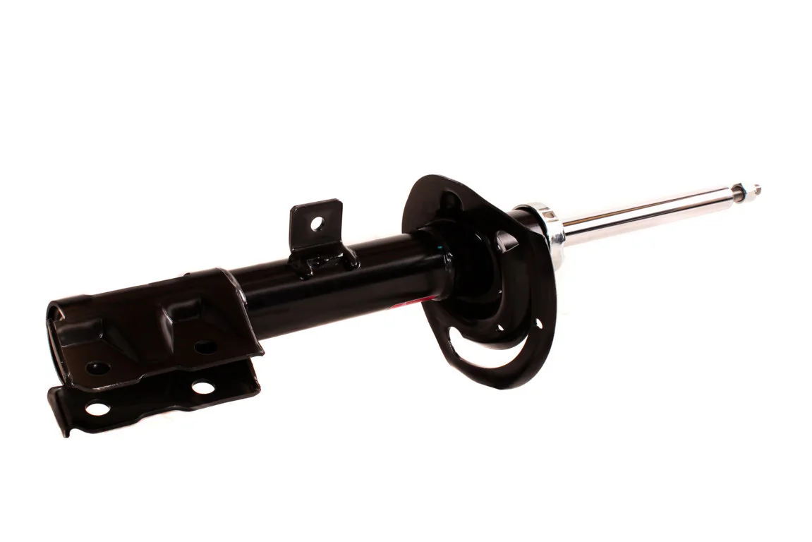 Amortiguador delantero derecho Tashiko G88223 precio, desde 88,01 EUR