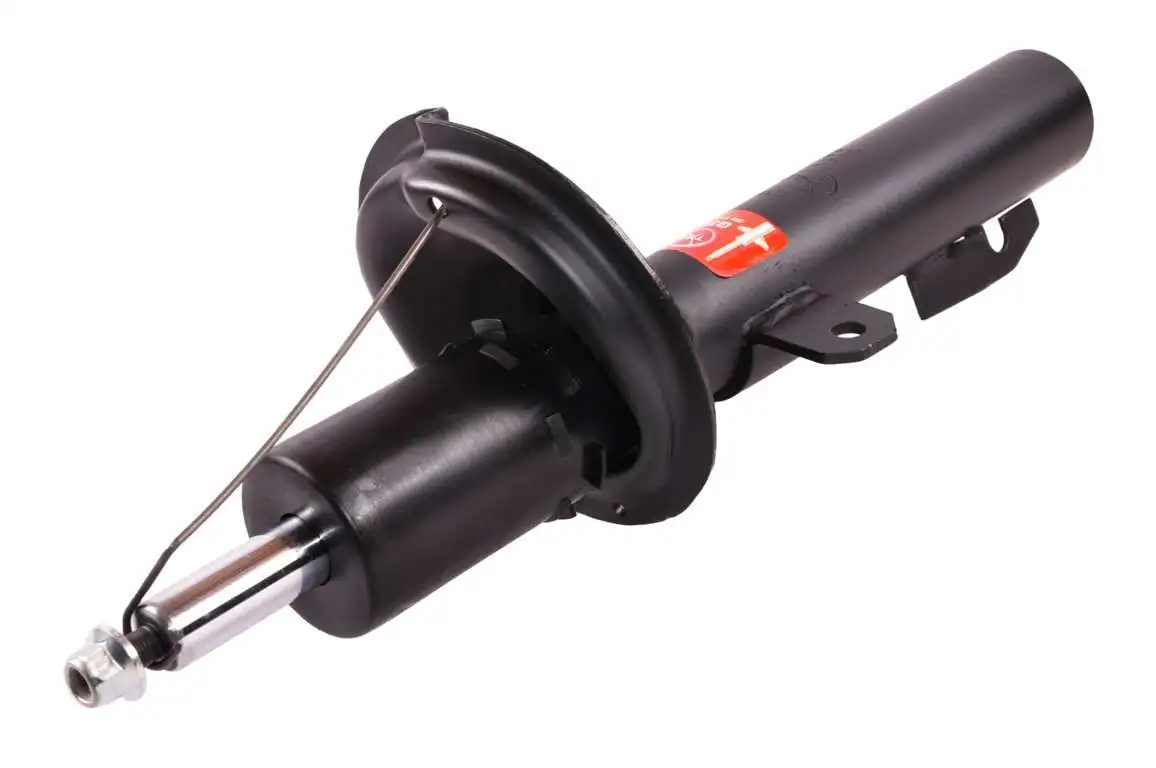 Comprar G35819 Tashiko Amortiguador