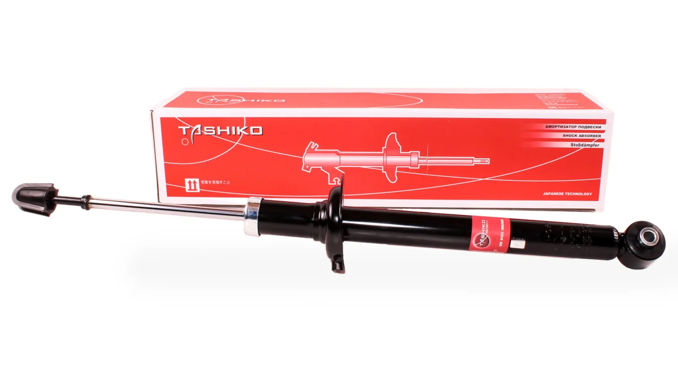 G41084 Tashiko