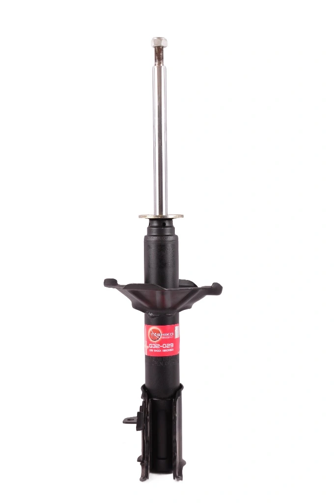 Amortiguador delantero izquierdo Nissan/Infiniti 5430367A27 precio, desde 69,06 EUR