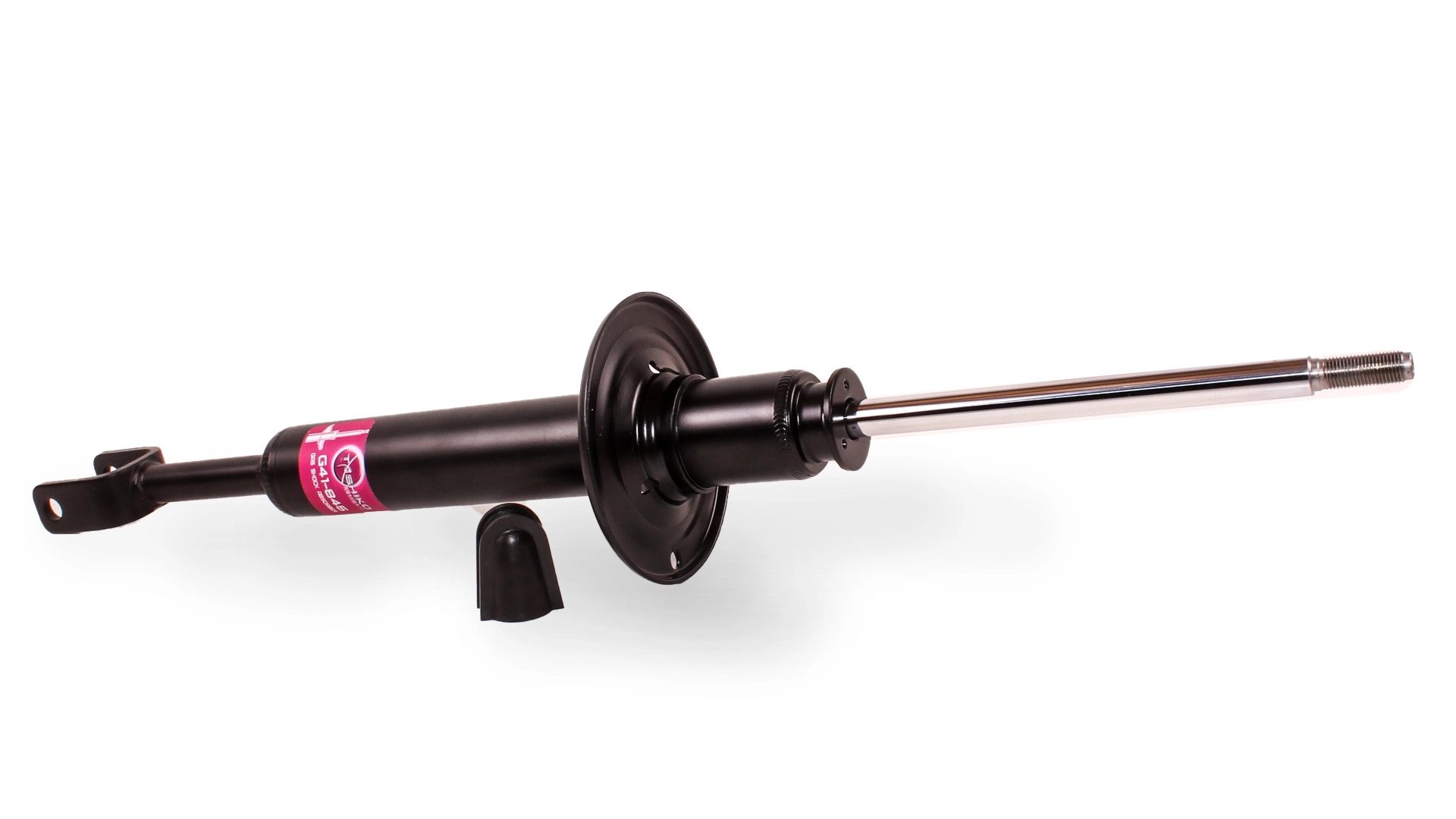 Amortiguador delantero Seat Exeo 3R5