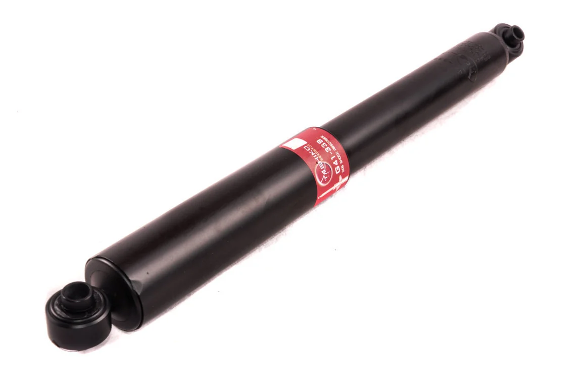 Amortiguador trasero Tashiko G41339 precio, desde 44,26 EUR
