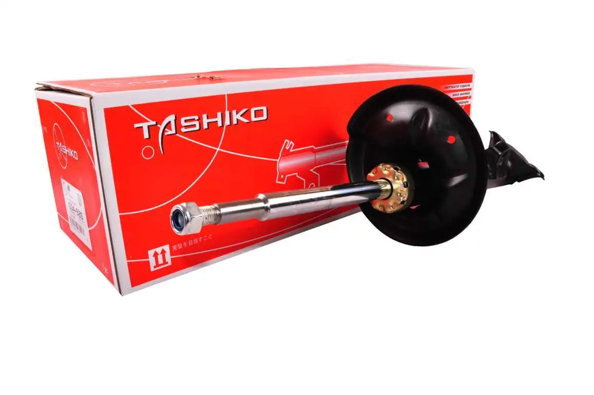 Amortiguador delantero izquierdo Sachs 312246 precio, desde 74,98 EUR