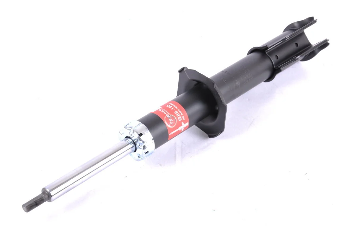 Comprar Amortiguador Chery QQ6  S21