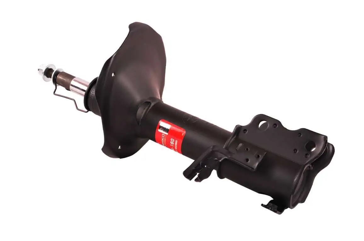 Comprar 230159 Sachs Amortiguador delantero derecho