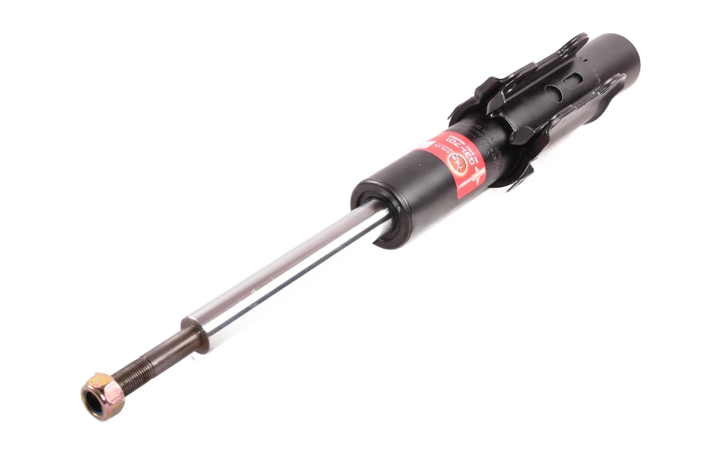 Comprar G31701 Tashiko Amortiguador