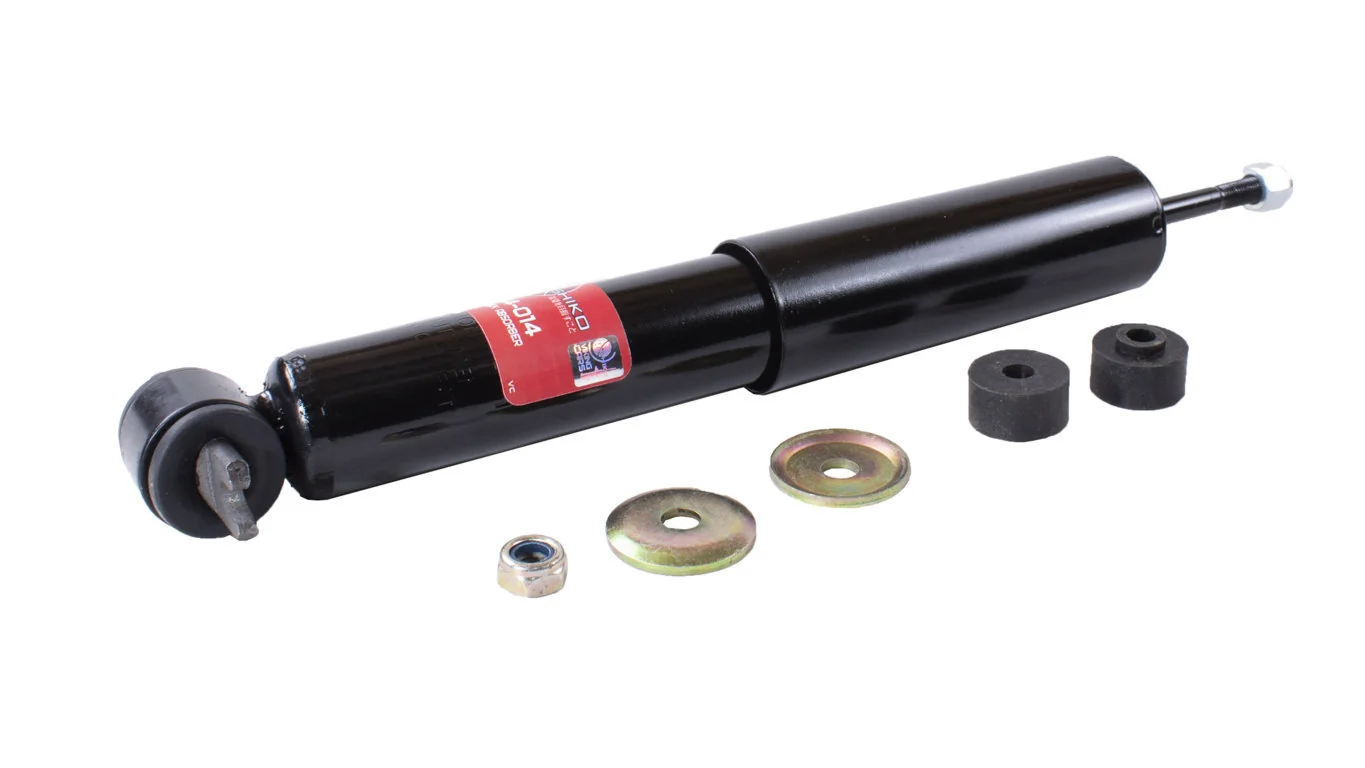 Comprar E1110 Monroe Amortiguador