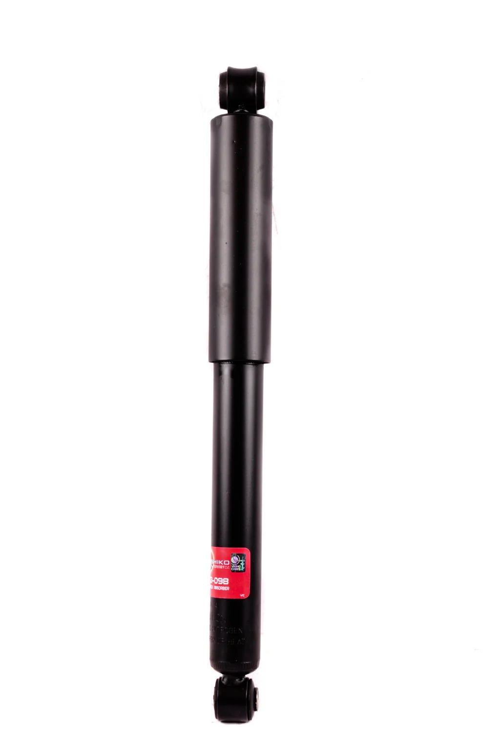 G43098 Tashiko Amortiguadores posteriores