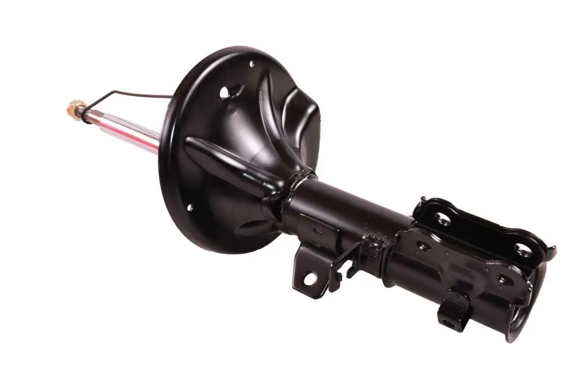 Amortiguador delantero izquierdo Tashiko G33491 precio, desde 60,98 EUR
