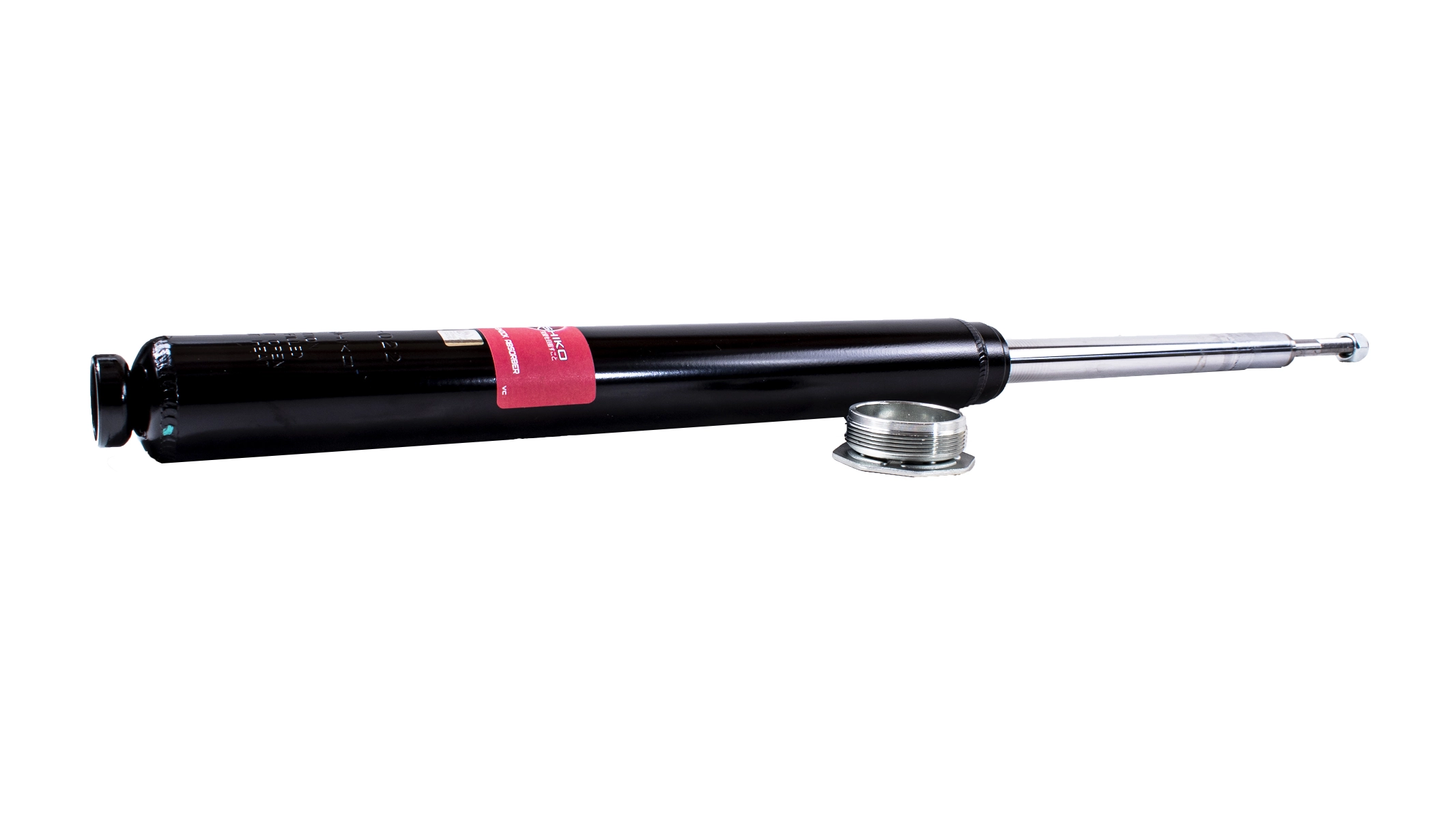 G64022 Tashiko Amortiguadores posteriores