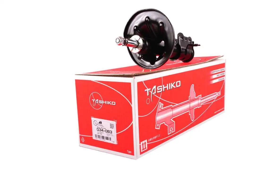 G34083 Tashiko