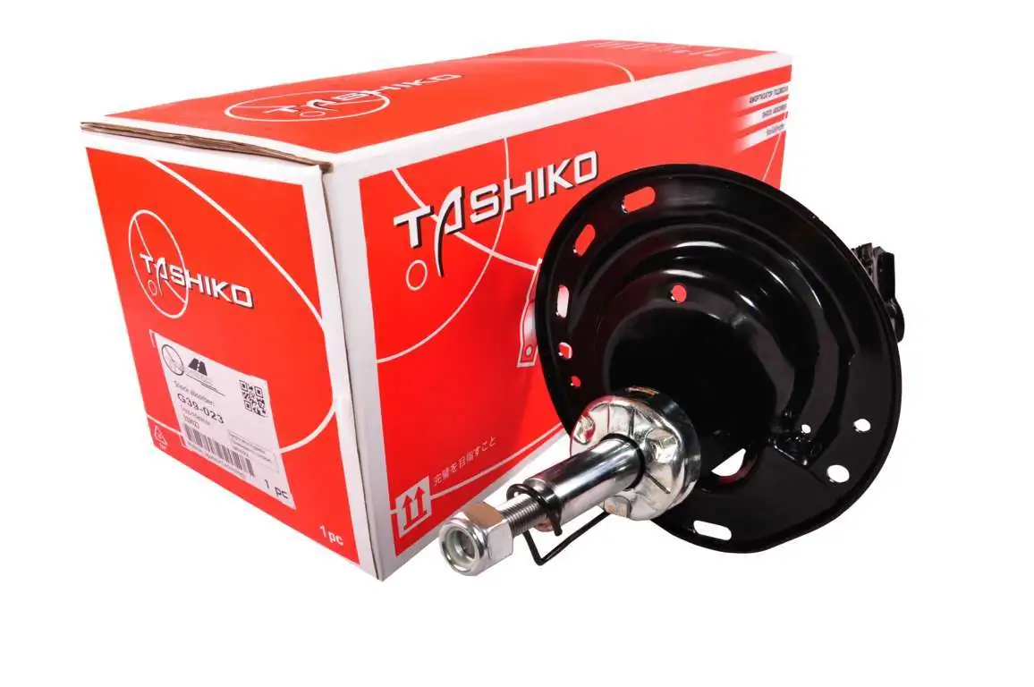 G39023 Tashiko