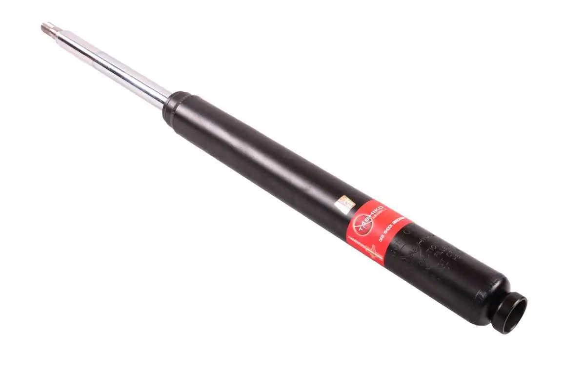 Amortiguadores Toyota 4851114150 precio, desde 42,30 EUR