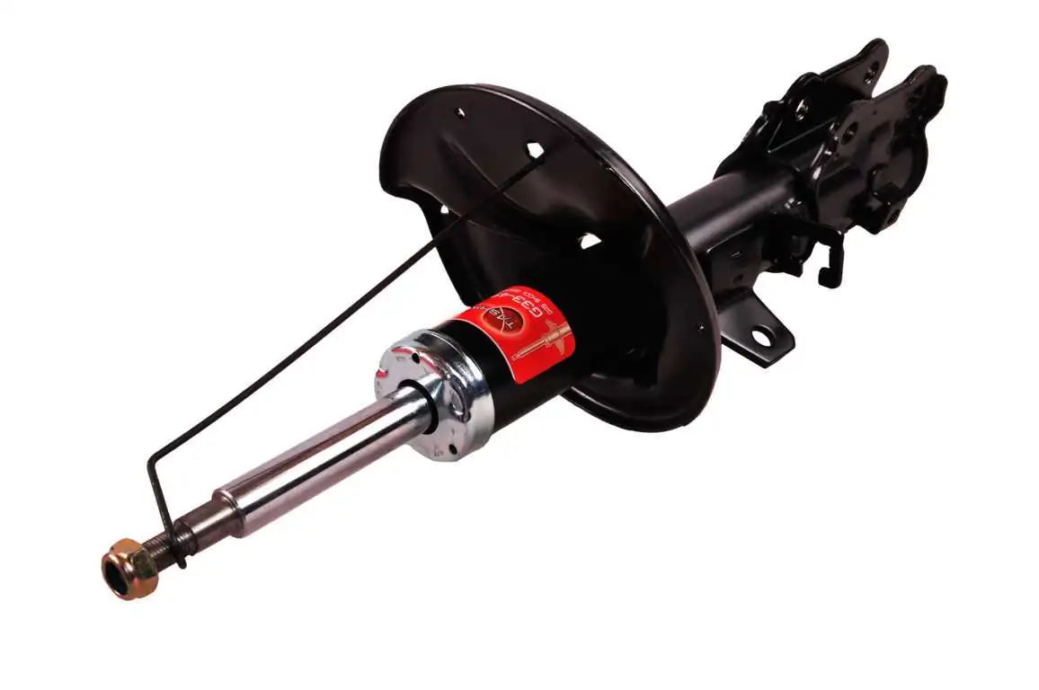 Comprar G33491 Tashiko Amortiguador delantero izquierdo